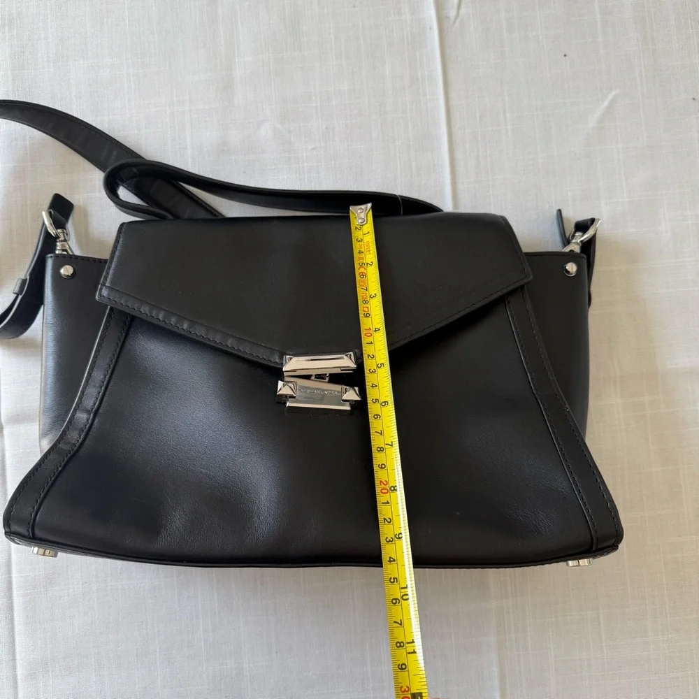 MICHAEL Michael Kors michael kors
